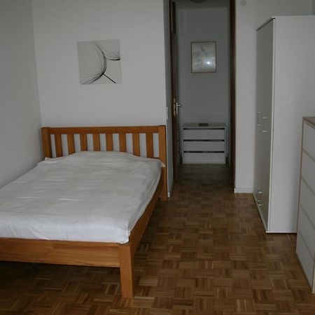 Yourcasa Apartment Stuttgart Extérieur photo