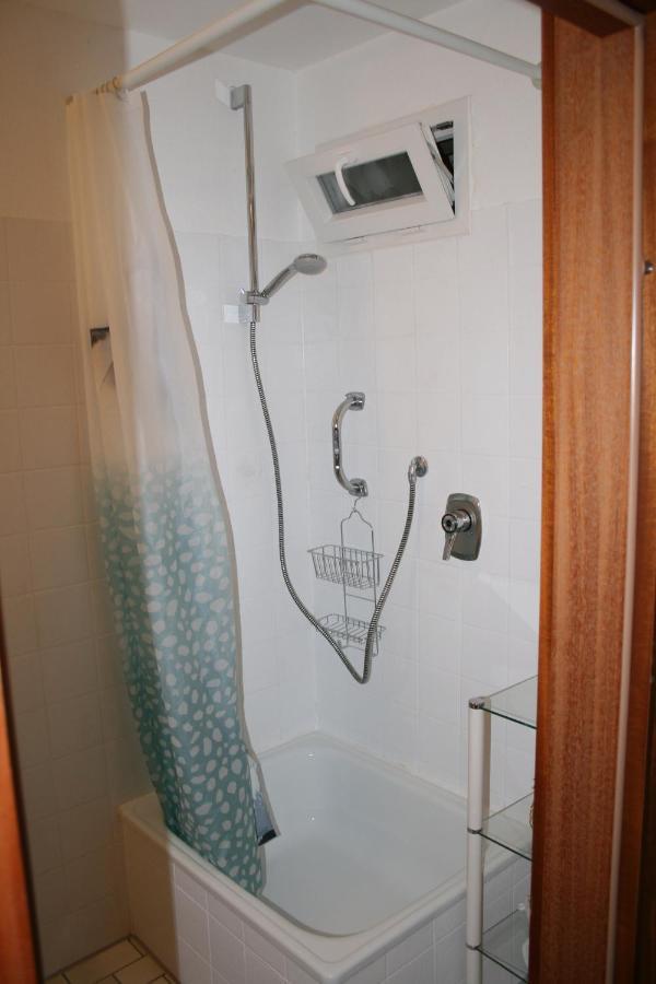 Yourcasa Apartment Stuttgart Extérieur photo