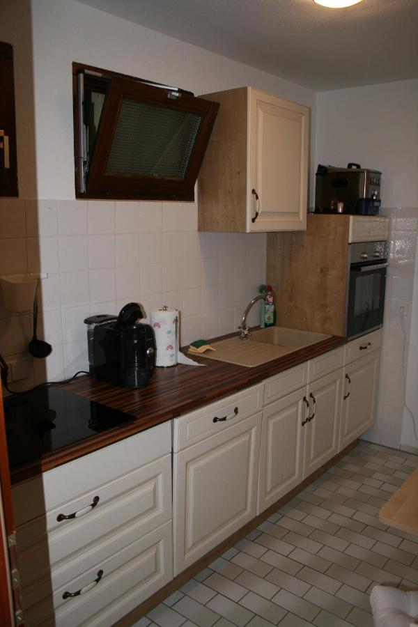 Yourcasa Apartment Stuttgart Extérieur photo